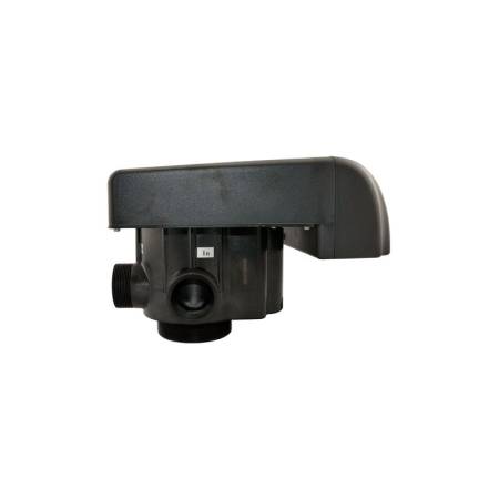 Автоматический управляющий клапан Runxin F75A1-A 35226. Артикул 35226