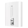Водонагреватель Ballu BWH/S 30 Smart WiFi. Артикул НС-1126988