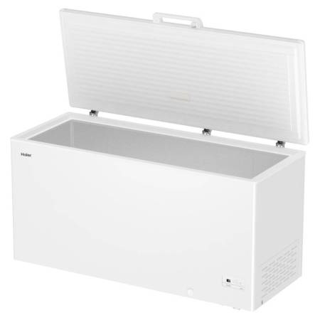 Морозильный ларь Haier HCE429R B30GLAE2JRU. Артикул B30GLAE2JRU