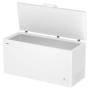 Морозильный ларь Haier HCE429R B30GLAE2JRU. Артикул B30GLAE2JRU
