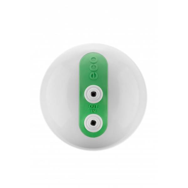 Filtr-Gejzer-Jeko-Bio-800x800