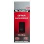 Сетка абразивная, P 240, 106 х 280 мм, 25 шт Matrix Master 75182. Артикул 75182