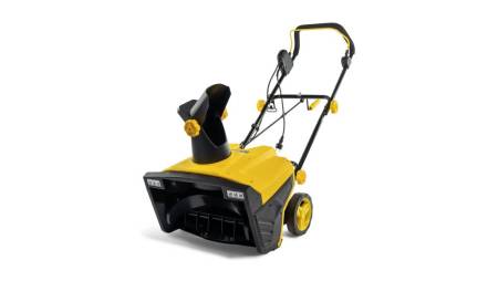 Снегоотбрасыватель CHAMPION STE2350. Артикул STE2350