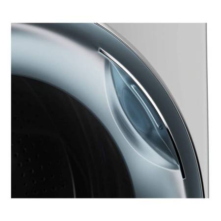 Стиральная машина Haier HW80-BP14979. Артикул CEABX1000RU