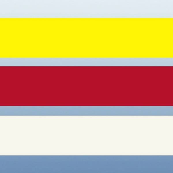 824lmab7vzu9bcixcf1wtunbkdgeq3mo