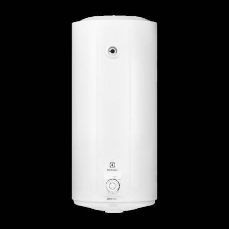 Водонагреватель Electrolux EWH 150 AXIOmatic НС-1008579. Артикул НС-1008579