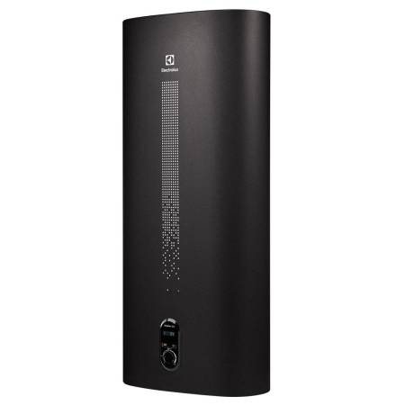 Водонагреватель Electrolux EWH 50 Gladius 2.0 Grafit. Артикул НС-1439700
