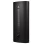 Водонагреватель Electrolux EWH 50 Gladius 2.0 Grafit. Артикул НС-1439700