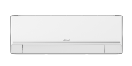 Сплит-система LS-HE09KJE2/LU-HE09KJE2 LESSAR e00438070. Артикул e00438070