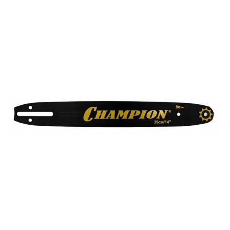 Шина CHAMPION 14", 952908. Артикул 952908