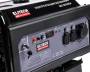 Генератор GES 8000EW ELITECH HD 204669. Артикул 204669
