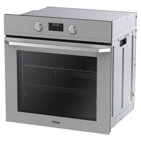Духовой шкаф Haier HOQ-K5AAN3GG. Артикул FY001ME09RU