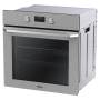 Духовой шкаф Haier HOQ-K5AAN3GG. Артикул FY001ME09RU