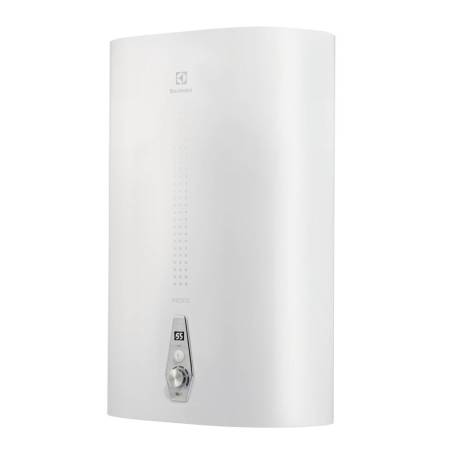 Водонагреватель Electrolux EWH 80 Inoxis. Артикул НС-1123878