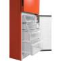 Холодильник Haier C2F636CORG. Артикул BB09R1E7QRU