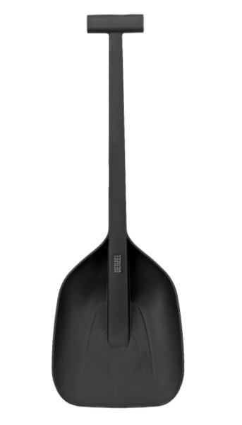 61670-2