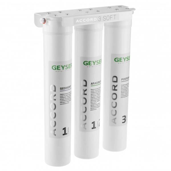 vid-sleva-geyser-accord-3-Soft-800x800