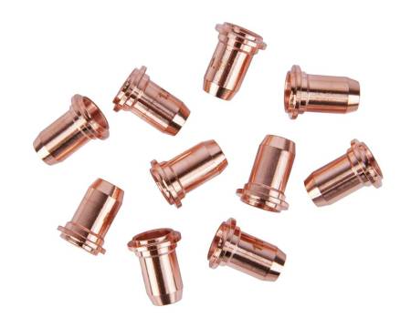 Сопло 0606.020200 ELITECH HD 205984. Артикул 205984