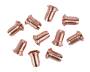 Сопло 0606.020200 ELITECH HD 205984. Артикул 205984