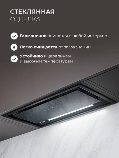 hyper-gs-inverter-600-bl_5