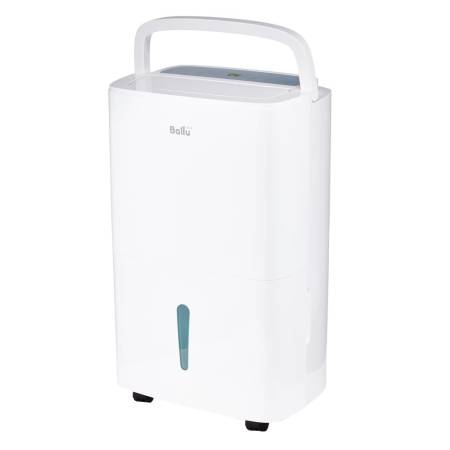 Осушитель воздуха Electrolux EDH-65L НС-1248745. Артикул НС-1248745