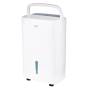Осушитель воздуха Electrolux EDH-65L НС-1248745. Артикул НС-1248745