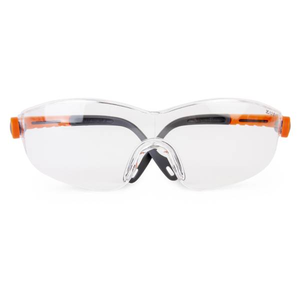 jeta-safety-jsg311-с-2