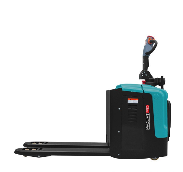 SRT25 li-ion-2
