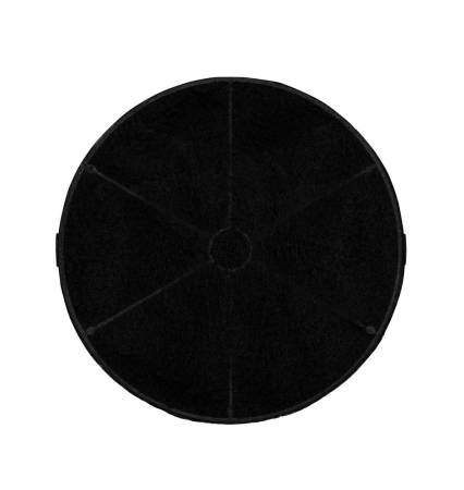 Фильтр угольный LEX S1 PLCI000163. Артикул PLCI000163