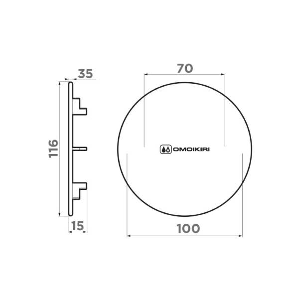 f_28012024_045454_4_DEC-GM
