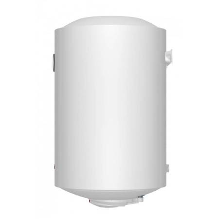 Водонагреватель Thermex 80 V Круглый CHAMPION Биостеклофарфор. Артикул ЭдЭБ01023
