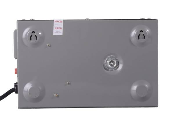 70095.970x0
