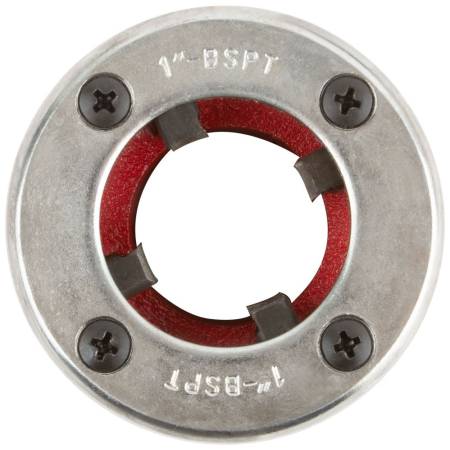 Клупп трубный  1" FIT 70034. Артикул 70034