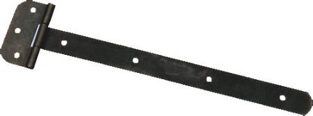 Петля-стрела ПС-250,  RUS 70-0-425. Артикул 70-0-425