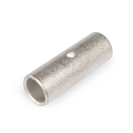 Гильза кабельная КВТ ГМЛс 95 арт. 88086. Артикул 88086