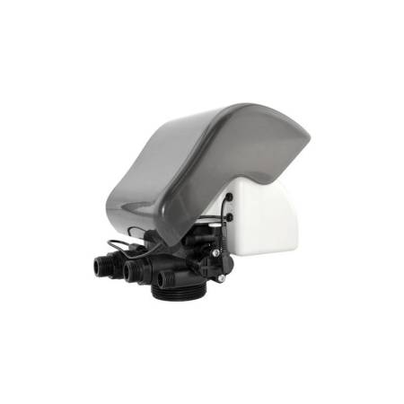 Автоматический управляющий клапан Runxin F79A-LCD 35416. Артикул 35416
