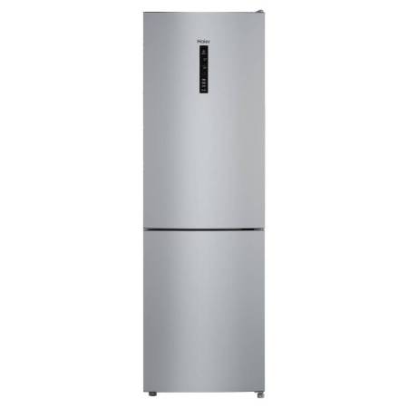 Холодильник Haier CEF535ASG. Артикул BJ0XF2E00RU
