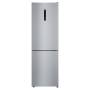 Холодильник Haier CEF535ASG. Артикул BJ0XF2E00RU
