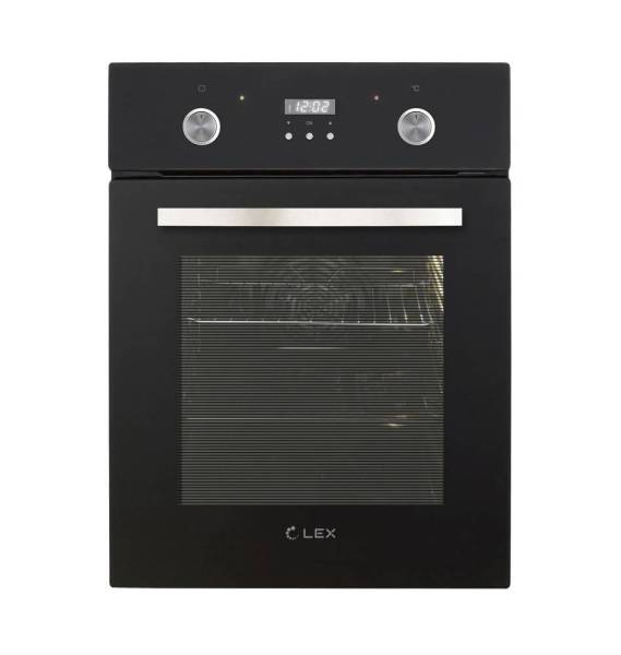 EDP-4571-BL-1