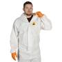 Комбинезон химической защиты JETA SAFETY JPC-70-M. Артикул JPC-70-M