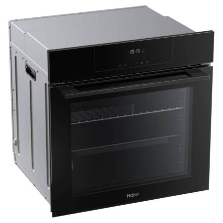 Духовой шкаф Haier HOQ-F3AAN3GB. Артикул FY001HE0ARU
