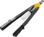 Усиленный двуручный заклепочник STAYER HERCULES-64 3106_z01. Артикул 3106_z01