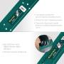 Пластина для гибки KRAFTOOL PLB 23272. Артикул 23272