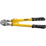 Болторез Hercules max d=8 / HRC35 d=6 350 мм STAYER 2330-035. Артикул 2330-035