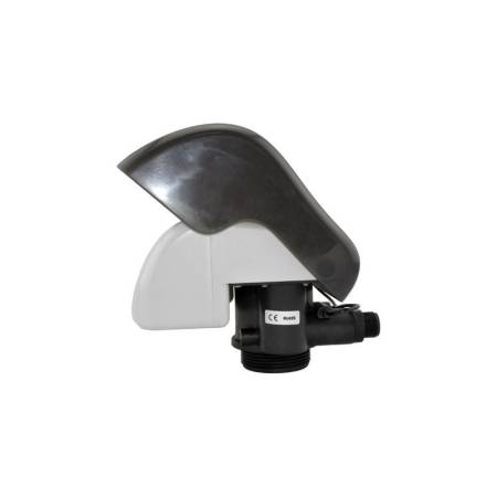 Автоматический управляющий клапан Runxin F79A-LCD 35416. Артикул 35416