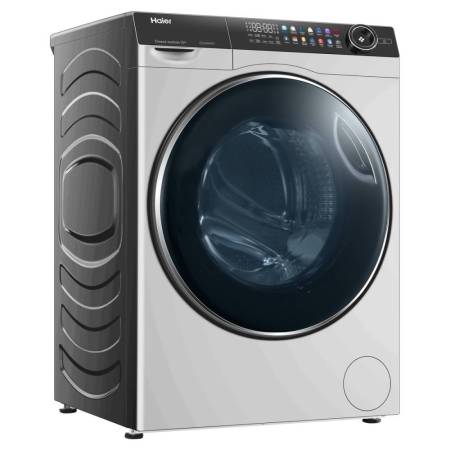 Стиральная машина Haier HW100-BD14378S. Артикул CEAAHSE06RU