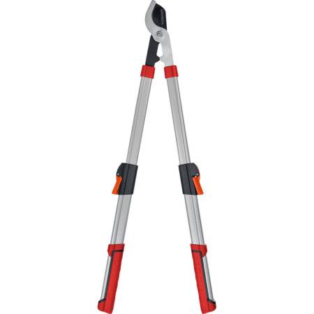 Телескопический сучкорез GRINDA T-830 плоскостной 424590. Артикул 424590