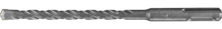 STAYER Бур SDS-plus   8 x 160 мм Professional 2930-160-08_z01. Артикул 2930-160-08_z01