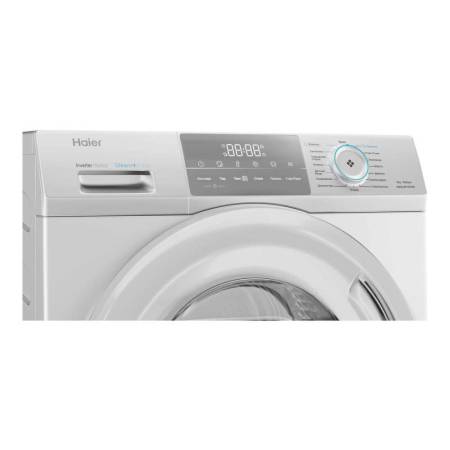 Стиральная машина Haier HW60-BP10929B. Артикул CEABXR000RU