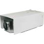 Газовая колонка Baxi SIG-2 11i 7219087--. Артикул 7219087--